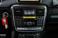 Mercedes-Benz G 63 AMG G Automaat | Designo | Distronic+ | Standkachel | Blauw - thumbnail 14