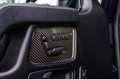 Mercedes-Benz G 63 AMG G Automaat | Designo | Distronic+ | Standkachel | Blauw - thumbnail 33