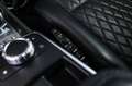Mercedes-Benz G 63 AMG G Automaat | Designo | Distronic+ | Standkachel | Blauw - thumbnail 28