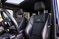 Mercedes-Benz G 63 AMG G Automaat | Designo | Distronic+ | Standkachel | Azul - thumbnail 26