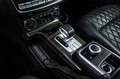 Mercedes-Benz G 63 AMG G Automaat | Designo | Distronic+ | Standkachel | Blu/Azzurro - thumbnail 12