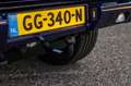 Mercedes-Benz G 63 AMG G Automaat | Designo | Distronic+ | Standkachel | Azul - thumbnail 43