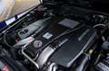 Mercedes-Benz G 63 AMG G Automaat | Designo | Distronic+ | Standkachel | Azul - thumbnail 44
