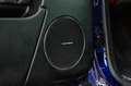 Mercedes-Benz G 63 AMG G Automaat | Designo | Distronic+ | Standkachel | Azul - thumbnail 34