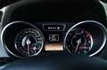 Mercedes-Benz G 63 AMG G Automaat | Designo | Distronic+ | Standkachel | Azul - thumbnail 21