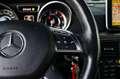 Mercedes-Benz G 63 AMG G Automaat | Designo | Distronic+ | Standkachel | Azul - thumbnail 23