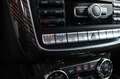 Mercedes-Benz G 63 AMG G Automaat | Designo | Distronic+ | Standkachel | Blauw - thumbnail 15