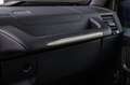 Mercedes-Benz G 63 AMG G Automaat | Designo | Distronic+ | Standkachel | Modrá - thumbnail 11