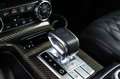Mercedes-Benz G 63 AMG G Automaat | Designo | Distronic+ | Standkachel | Blu/Azzurro - thumbnail 13
