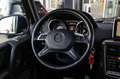 Mercedes-Benz G 63 AMG G Automaat | Designo | Distronic+ | Standkachel | Blau - thumbnail 22