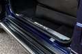 Mercedes-Benz G 63 AMG G Automaat | Designo | Distronic+ | Standkachel | Azul - thumbnail 25