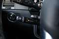 Mercedes-Benz G 63 AMG G Automaat | Designo | Distronic+ | Standkachel | Blauw - thumbnail 24