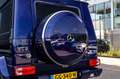 Mercedes-Benz G 63 AMG G Automaat | Designo | Distronic+ | Standkachel | Azul - thumbnail 40