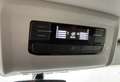 Volkswagen T6 Caravelle T6  2.0 TDI Caravelle Weiß - thumbnail 10