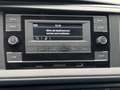 Volkswagen T6 Caravelle T6  2.0 TDI Caravelle Weiß - thumbnail 8