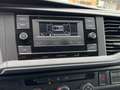 Volkswagen T6 Caravelle T6  2.0 TDI Caravelle Weiß - thumbnail 7
