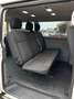 Volkswagen T6 Caravelle T6  2.0 TDI Caravelle Weiß - thumbnail 13