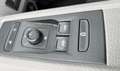 Volkswagen T6 Caravelle T6  2.0 TDI Caravelle Weiß - thumbnail 11