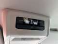 Volkswagen T6 Caravelle T6  2.0 TDI Caravelle Weiß - thumbnail 9