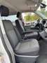 Volkswagen T6 Caravelle T6  2.0 TDI Caravelle Weiß - thumbnail 5