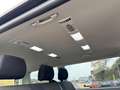 Volkswagen T6 Caravelle T6  2.0 TDI Caravelle Weiß - thumbnail 12