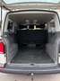 Volkswagen T6 Caravelle T6  2.0 TDI Caravelle Weiß - thumbnail 14