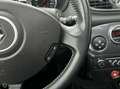 Renault Clio 1.4-16V Exception | Goed onderhouden | Pano | Beige - thumbnail 18
