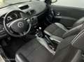 Renault Clio 1.4-16V Exception | Goed onderhouden | Pano | Beige - thumbnail 11