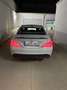 Mercedes-Benz CLA 220 220CDI 7G-DCT Blanco - thumbnail 3