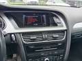 Audi A4 Export-Avant 2,0 TDI Quattro Aut. Blau - thumbnail 13