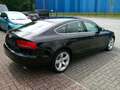 Audi A5 Sportback 2.0 TFSI Schwarz - thumbnail 7