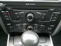 Audi A5 Sportback 2.0 TFSI Schwarz - thumbnail 18