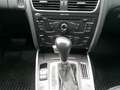 Audi A5 Sportback 2.0 TFSI Schwarz - thumbnail 5