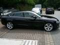 Audi A5 Sportback 2.0 TFSI Schwarz - thumbnail 6