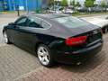 Audi A5 Sportback 2.0 TFSI Schwarz - thumbnail 10