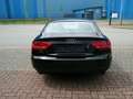Audi A5 Sportback 2.0 TFSI Schwarz - thumbnail 9