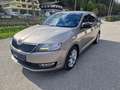 Skoda Rapid/Spaceback Ambition Beige - thumbnail 1
