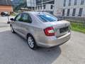 Skoda Rapid/Spaceback Ambition Beige - thumbnail 6