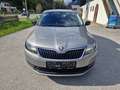 Skoda Rapid/Spaceback Ambition Beige - thumbnail 2