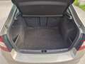 Skoda Rapid/Spaceback Ambition Beige - thumbnail 11