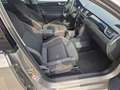 Skoda Rapid/Spaceback Ambition Beige - thumbnail 8
