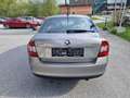 Skoda Rapid/Spaceback Ambition Beige - thumbnail 5