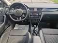Skoda Rapid/Spaceback Ambition Beige - thumbnail 7