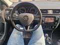 Skoda Rapid/Spaceback Ambition Beige - thumbnail 9