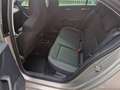 Skoda Rapid/Spaceback Ambition Beige - thumbnail 10
