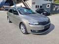 Skoda Rapid/Spaceback Ambition Beige - thumbnail 3