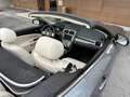 Jaguar XKR Cabrio Silber - thumbnail 7