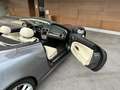 Jaguar XKR Cabrio Argent - thumbnail 8