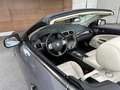 Jaguar XKR Cabrio Argintiu - thumbnail 6