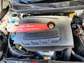 Alfa Romeo Giulietta Giulietta 1.8 TBi 16V Quadrifoglio Verde Weiß - thumbnail 10